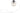 EPIC® SIGNAL M23 D (20) SCHRAUBK. M. FANG