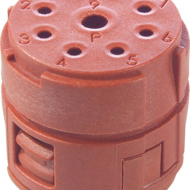 EPIC® SIGNAL M23 8+1P (5)