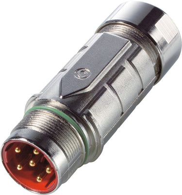 EPIC® POWER LS1 F6 3+PE+4 8,5-11 (20)