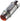 EPIC® POWER LS1 F6 5+PE 14-17 (20)