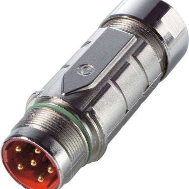 EPIC® POWER LS1 F6 5+PE K 8,5-11 (5)