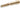 EPIC® SIGNAL M23 BCMS 1MM AU 0,14-1,0 (10