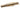 EPIC® SIGNAL M23 BLMS 2MM AU (100)