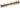 EPIC® POWER LS1 D BCMD 1MM AU 0,14-1,0 (1