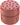 EPIC® SIGNAL M23 17E B D-Sub (5)