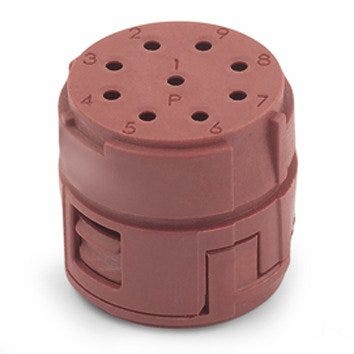 EPIC® SIGNAL M23 9P (5)