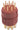 EPIC® SIGNAL M23 12P SLM (5)