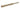 EPIC® SIGNAL M23 SCM 1MM AU 0.14-1.0 (100