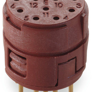 EPIC® SIGNAL M23 12E BEM (5)