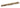 EPIC® SIGNAL M23 BLMS 1MM 1.0 AU (100)