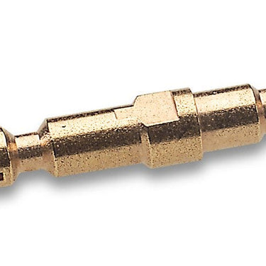 EPIC® SIGNAL M23 BLMS 1MM 1.0 AU (100)
