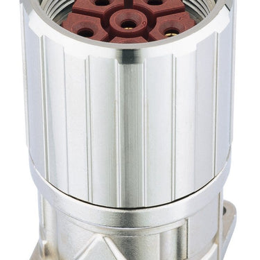 EPIC® POWER LS1 A6 5+PE K (5)