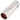 EPIC® POWER LS1 D6 5+PE TWIST 8.5-11