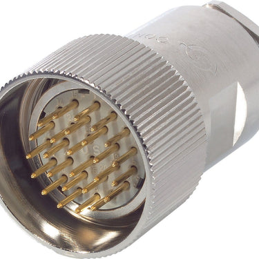 202040AF+40250126 CIRCULAR COMBIN.