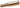 EPIC® SIGNAL M23 BCMS 2MM AU 1.0-2.5 (100