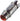 EPIC® POWER LS1 F6 3+PE+4 14-17 (20)