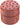 EPIC® SIGNAL M23 17P S D-SUB (5)