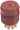 EPIC® SIGNAL M23 8+1P BLMS (5)