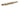 EPIC® SIGNAL M23 SLM 2MM AU (100)