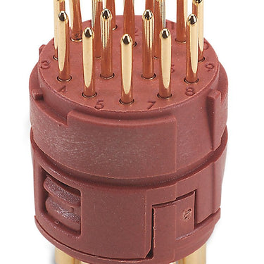 EPIC® SIGNAL M23 16P SLM (5)