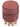 EPIC® SIGNAL M23 12E BLMS (5)