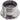 202060AA+40250126 CIRCULAR COMBIN.