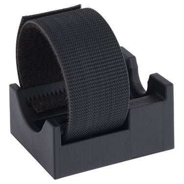 Connector Holder M17/M23 SHBD 17/23