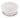 EPIC® SIGNAL M23-LS1 D (20) SCHUTZKAPPE