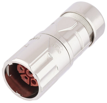 EPIC® POWER LS1 D6 3+PE+4 S TWIST 8.5-11