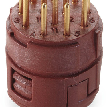 EPIC® SIGNAL M23 12P SEM (5)