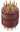 EPIC® SIGNAL M23 12P SEM (5)