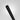 SILVYN® RILL PA6 16 / 12X15.8 BK 50M