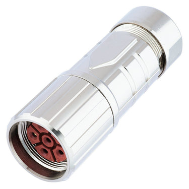 EPIC® POWER LS1 D6 5+PE 7,5-15,5 (20)