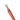ETHERLINE® FIRE Cat.6 PH120 4x2x22/1 AWG