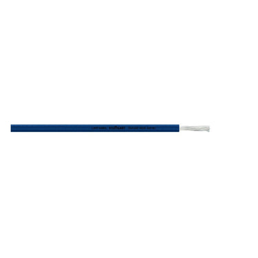 ÖLFLEX® HEAT 260 SC 20/7AWG BU