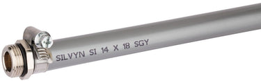 SILVYN® SI 9X12 SGY