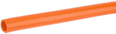SILVYN® ELR SMOOTH 12.0X17.8 OG 30M