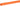 SILVYN® ELR SMOOTH 26.5X33.1 OG 30M