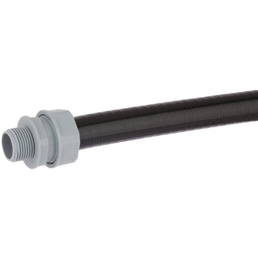SILVYN® SP-PU 14X18 BK 25M