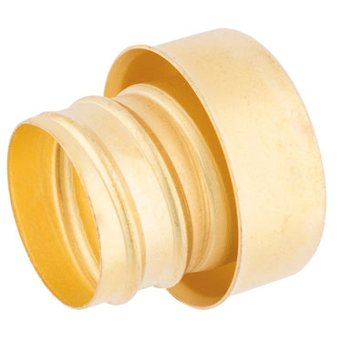 SILVYN® US-EDU-AS 45