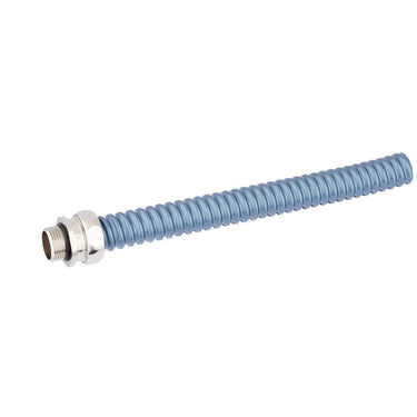 SILVYN® US-M 12X1.5 EE-K