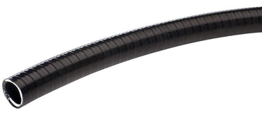 SILVYN® SP-PU 38X44 BK 25M