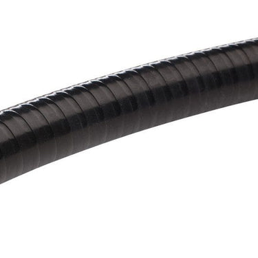 SILVYN® SP-PU 16X20 BK 25M