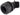 SILVYN® MPC 45° M32X1.5 / 32 BK
