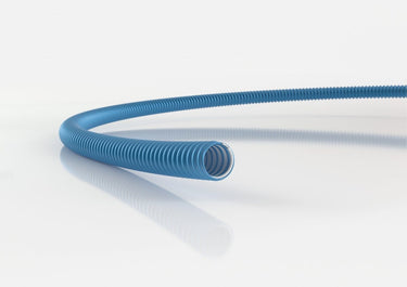 SILVYN® FD-PU 7X10 MBU