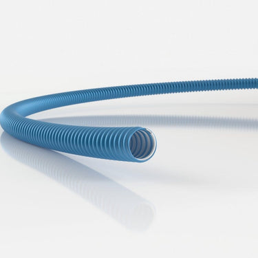 SILVYN® FD-PU 13X17 MBU