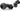 SILVYN® MPC 90° PG 21 BK