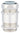 SILVYN® MSK-M 20X1.5 EE