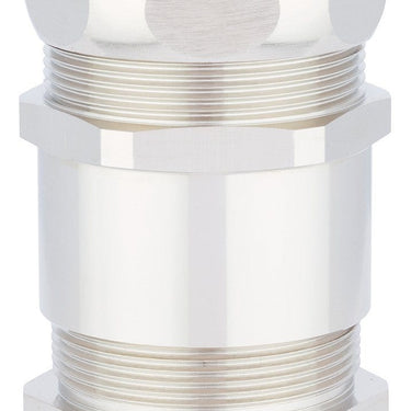 SILVYN® MSK-M 12X1.5 EE