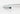 SILVYN® FPS-EDU 37X45 25M